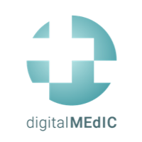 digitalmedic