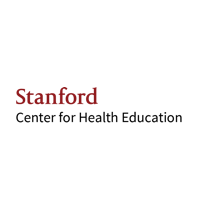 Stanford Center for Health Education