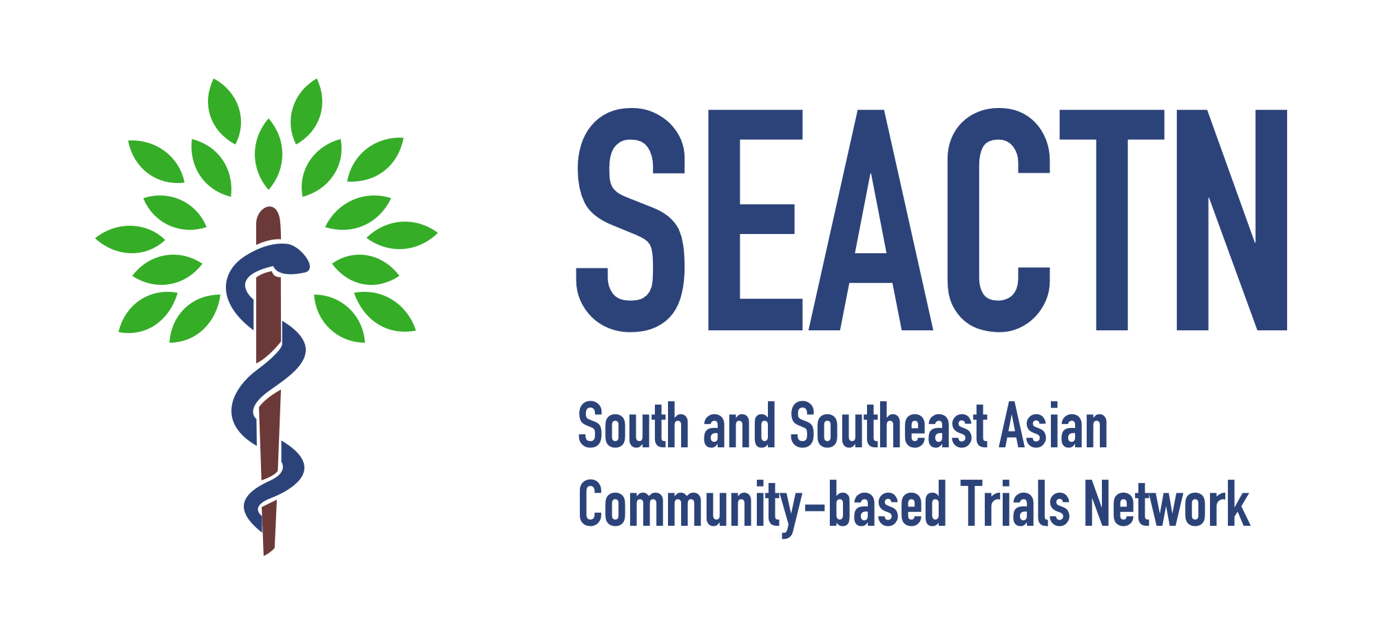 South and Southeast Asian Community-based Trials Network